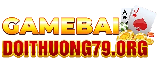 Game Bài Đổi Thưởng | Top 10 Cổng Game Uy Tín Nhất 2026