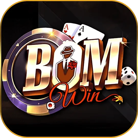 Game bài đổi thưởng 30 bomwin