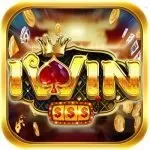 Game bài đổi thưởng 39 iwin