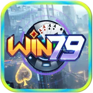 Game bài đổi thưởng 36 s16 win79