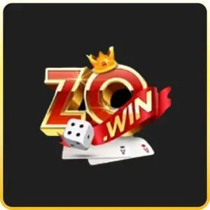 Game bài đổi thưởng 38 s18 zowin