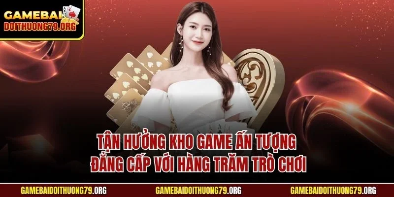Sunwin | Cổng Game Bài Đổi Thưởng Ấn Tượng Châu Á 2025 3 Tận hưởng kho game ấn tượng đẳng cấp với hàng trăm trò chơi