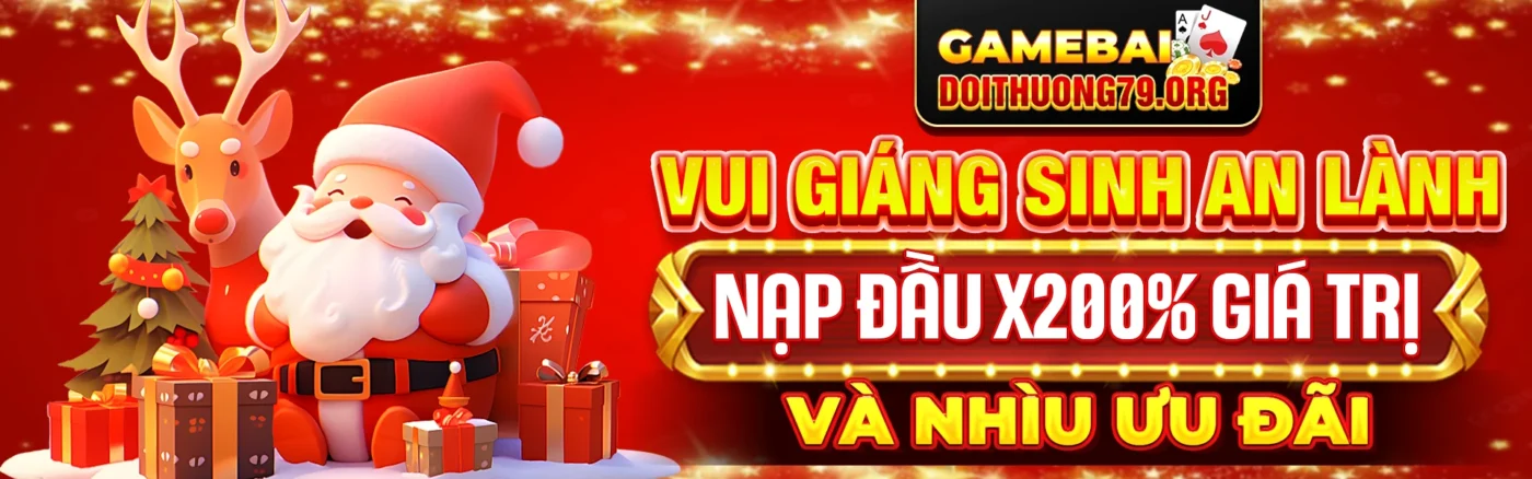 Game bài đổi thưởng 9 banner villaricamocambo.com.mx